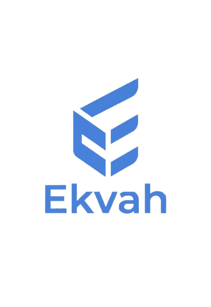 EKVAH