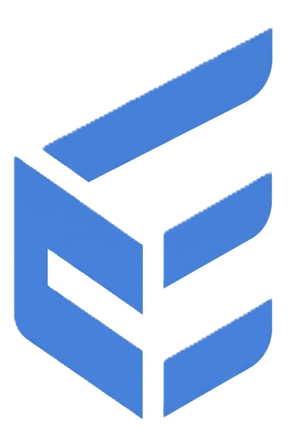 EKVAH